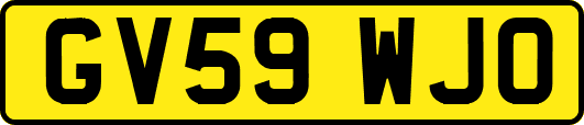 GV59WJO