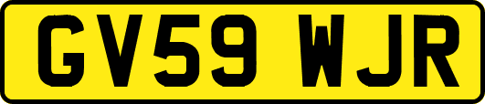 GV59WJR