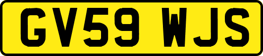 GV59WJS