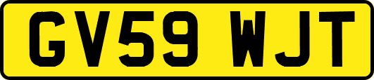 GV59WJT