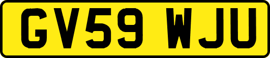 GV59WJU