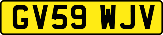 GV59WJV