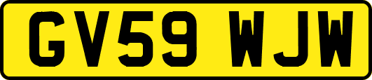 GV59WJW