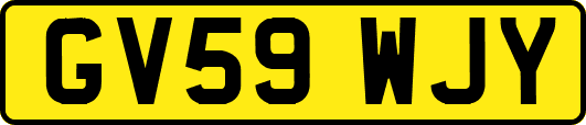GV59WJY
