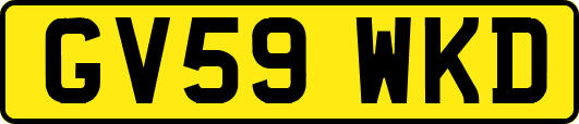 GV59WKD