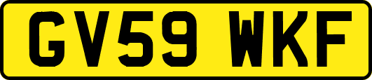 GV59WKF