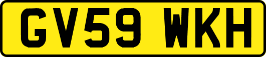 GV59WKH