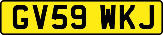 GV59WKJ