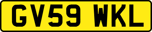 GV59WKL