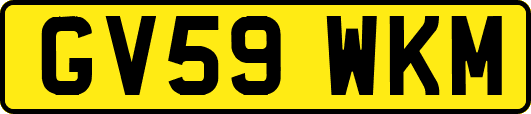 GV59WKM