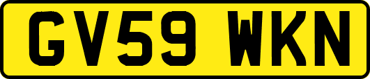 GV59WKN
