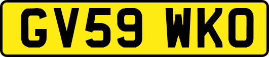 GV59WKO