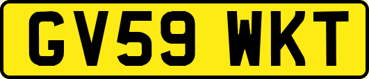 GV59WKT