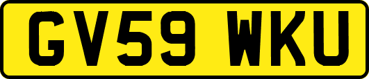 GV59WKU