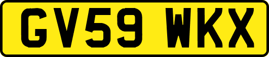 GV59WKX