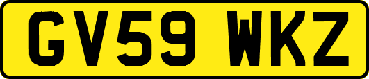GV59WKZ