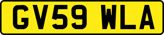 GV59WLA