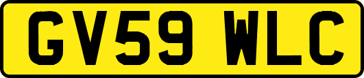GV59WLC