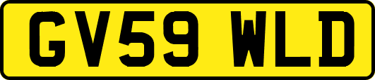 GV59WLD