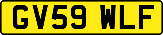 GV59WLF