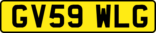 GV59WLG