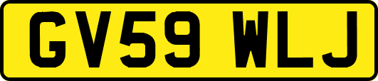 GV59WLJ