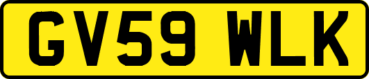 GV59WLK