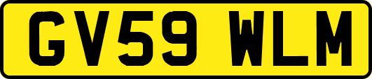 GV59WLM