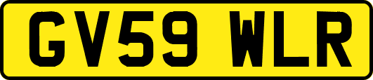 GV59WLR