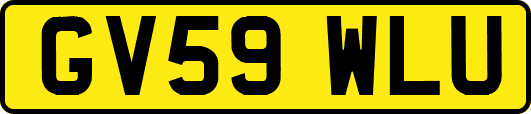 GV59WLU