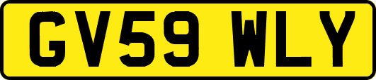 GV59WLY