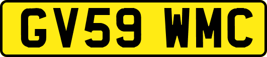 GV59WMC