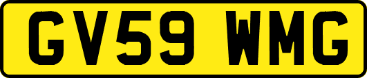 GV59WMG