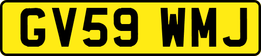 GV59WMJ
