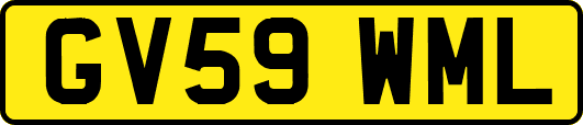 GV59WML