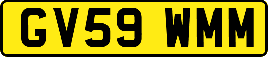 GV59WMM