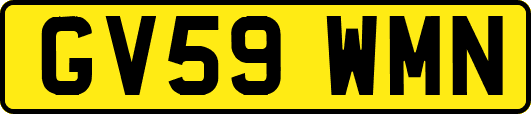 GV59WMN