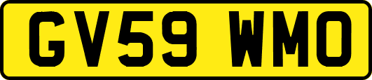 GV59WMO