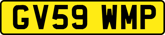 GV59WMP