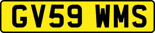 GV59WMS