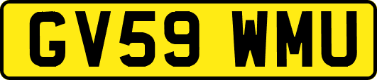 GV59WMU
