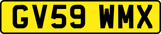 GV59WMX