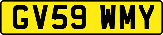 GV59WMY