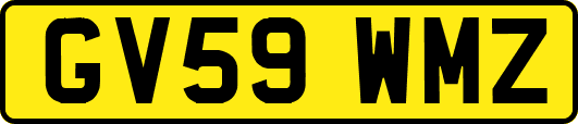 GV59WMZ