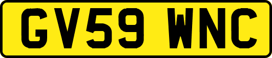 GV59WNC