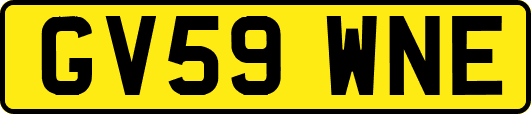 GV59WNE