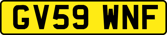 GV59WNF