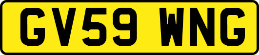 GV59WNG