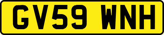 GV59WNH