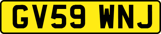 GV59WNJ